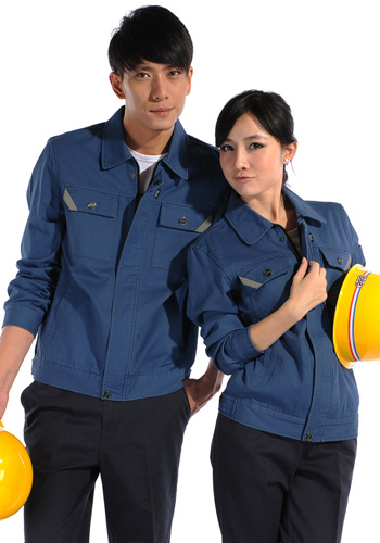 Overalls