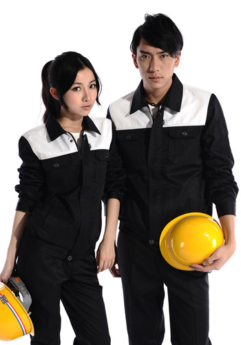 Overalls