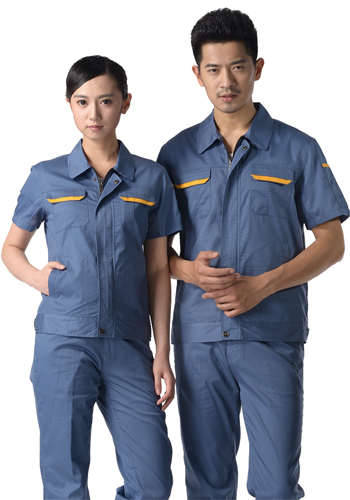 Overalls