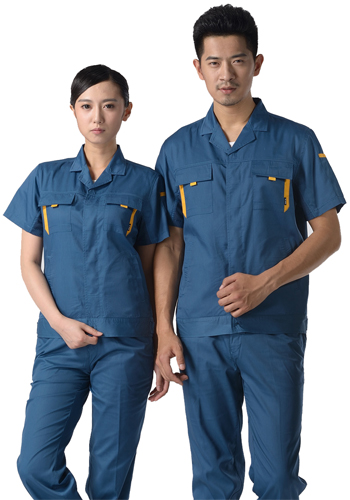 Overalls